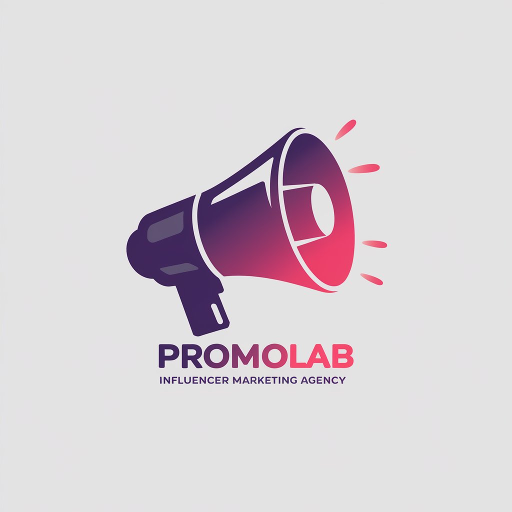 promolab